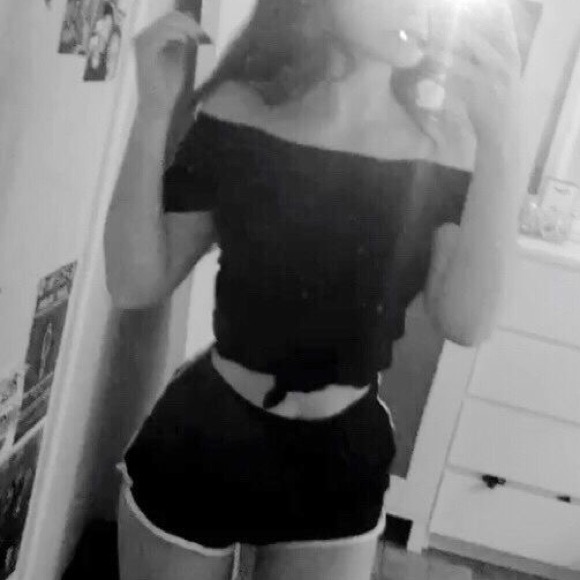 bbelihh